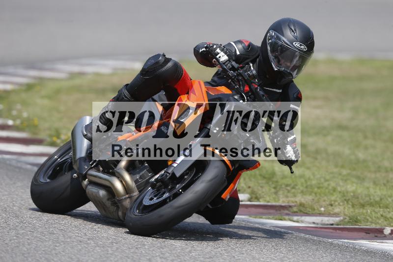 /29 26.07.2026  PROMAX ADR/Gruppe gelb/991